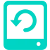 新巴尔虎右旗移动公寓宽带